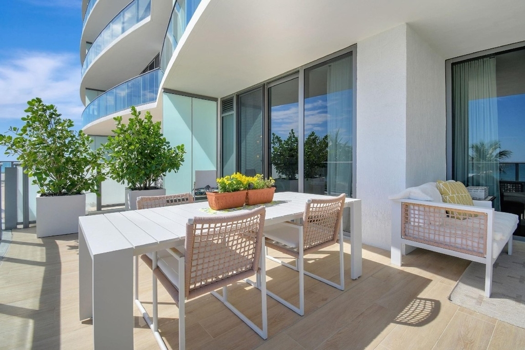 1116 N Ocean Boulevard - Photo 6