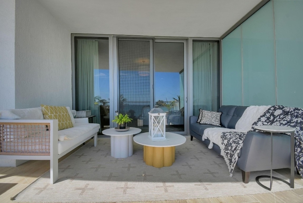 1116 N Ocean Boulevard - Photo 7