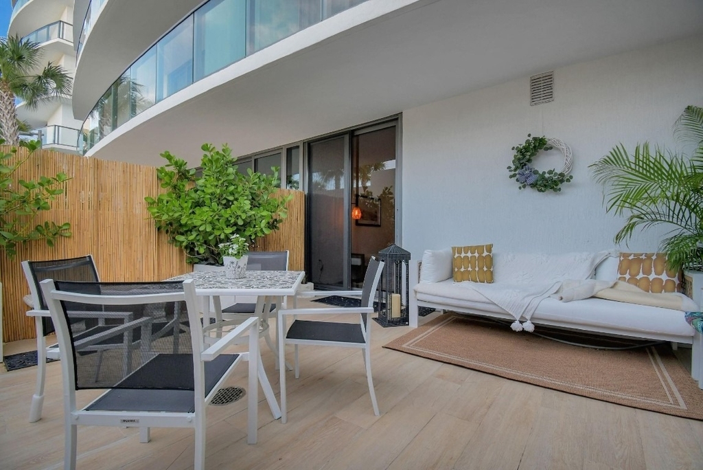 1116 N Ocean Boulevard - Photo 34
