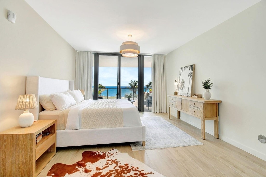 1116 N Ocean Boulevard - Photo 17