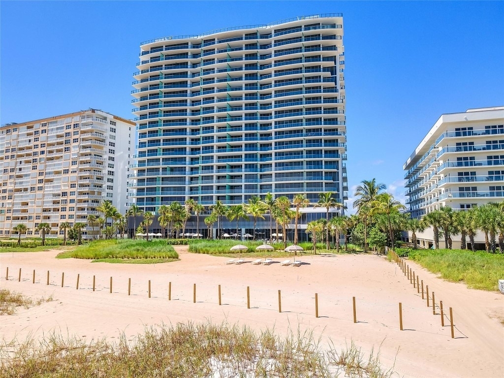 1116 N Ocean Boulevard - Photo 36