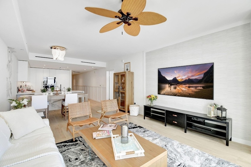 1116 N Ocean Boulevard - Photo 10