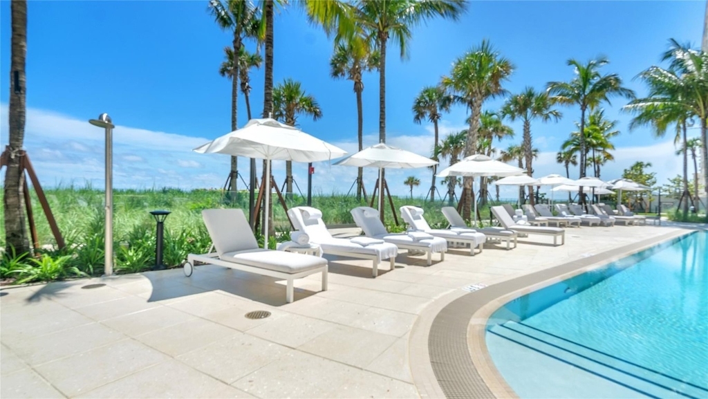 1116 N Ocean Boulevard - Photo 43