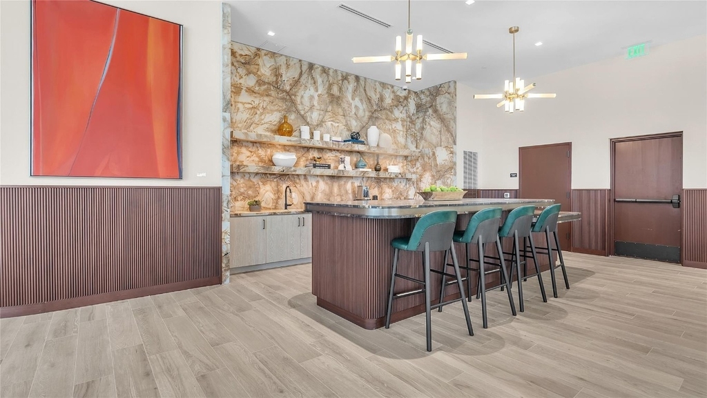 1116 N Ocean Boulevard - Photo 47