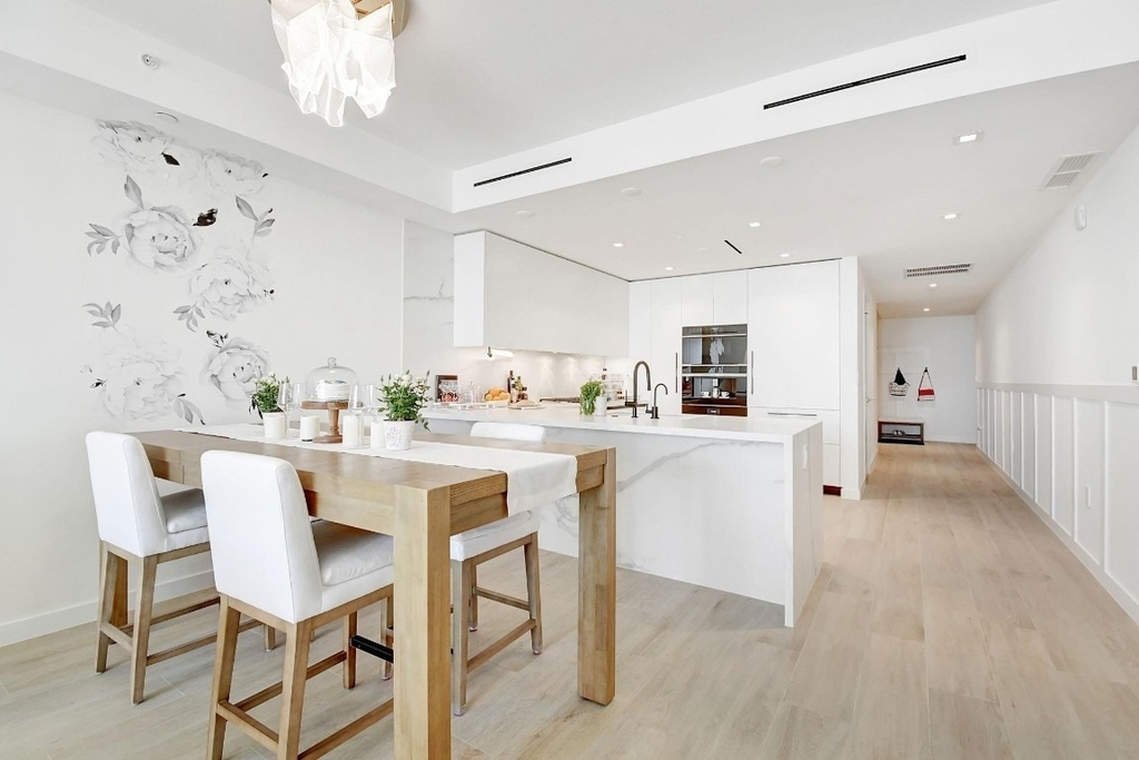 1116 N Ocean Boulevard - Photo 12