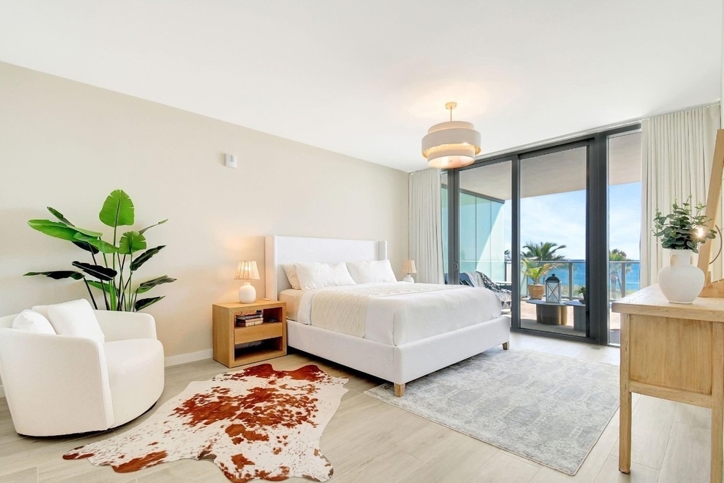 1116 N Ocean Boulevard - Photo 16