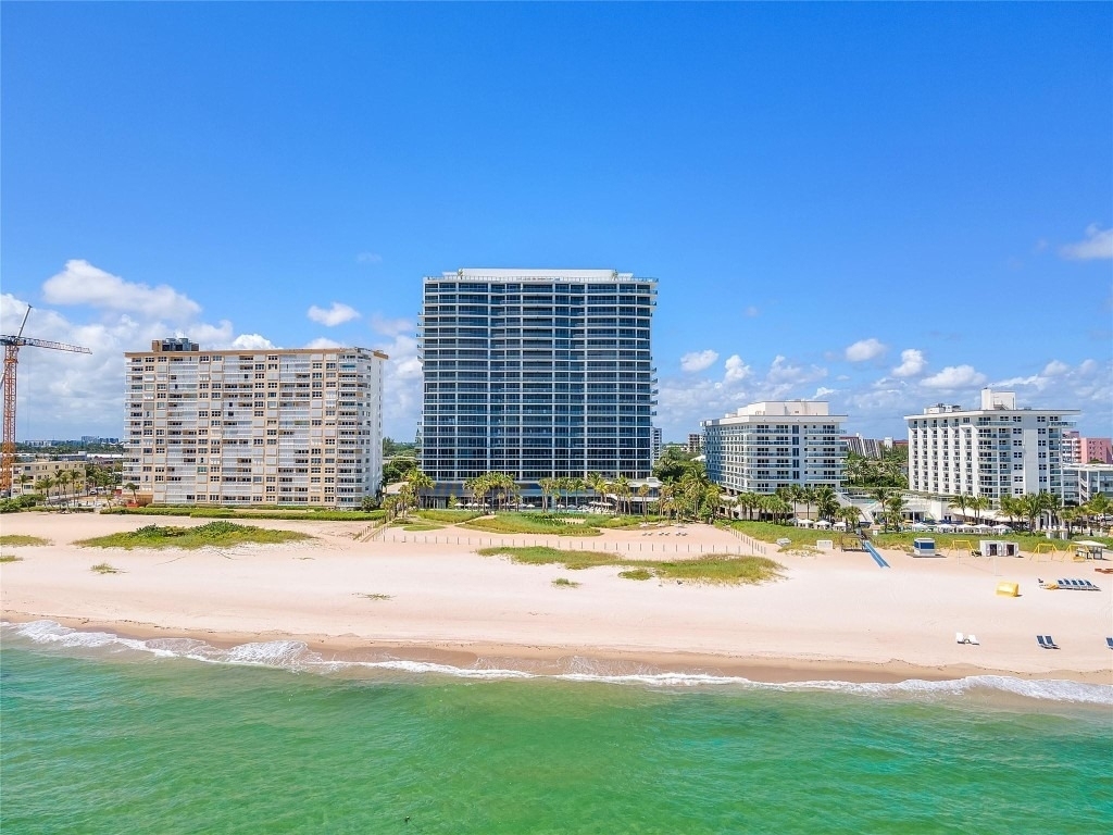 1116 N Ocean Boulevard - Photo 35