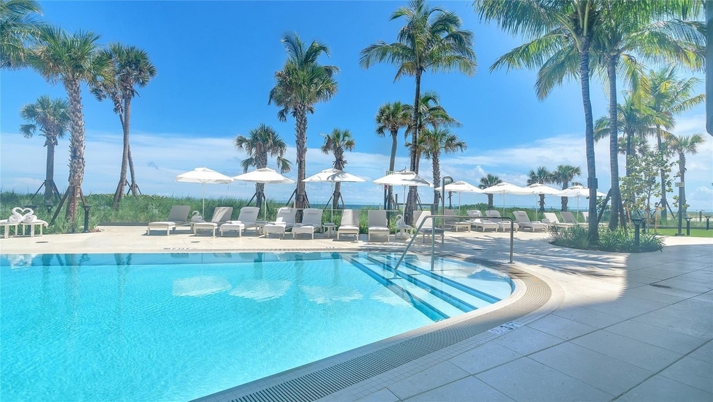 1116 N Ocean Boulevard - Photo 40