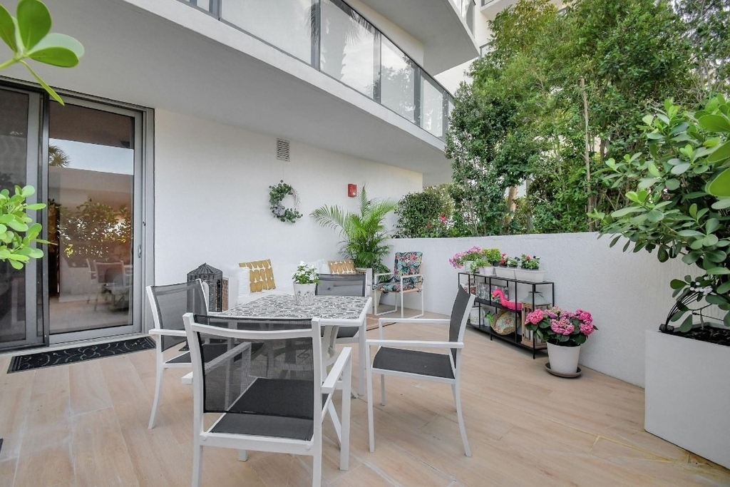 1116 N Ocean Boulevard - Photo 33