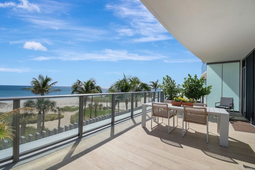 1116 N Ocean Boulevard - Photo 5