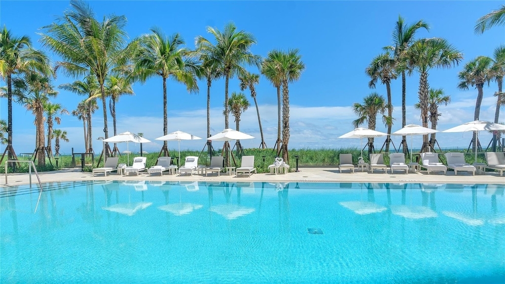 1116 N Ocean Boulevard - Photo 42