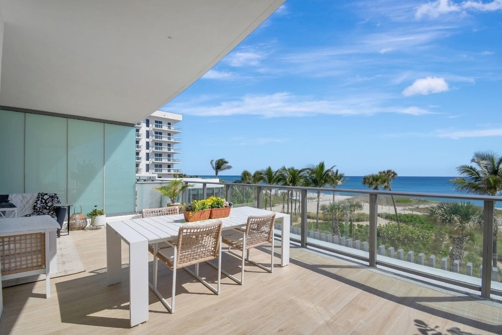 1116 N Ocean Boulevard - Photo 4