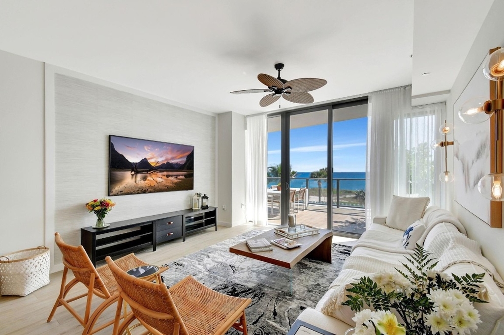 1116 N Ocean Boulevard - Photo 9