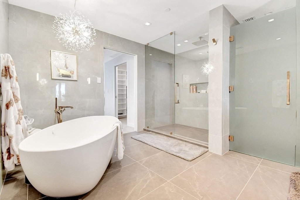 1116 N Ocean Boulevard - Photo 22