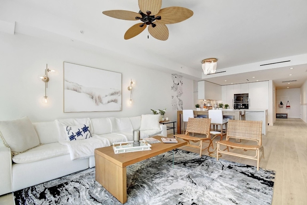 1116 N Ocean Boulevard - Photo 11