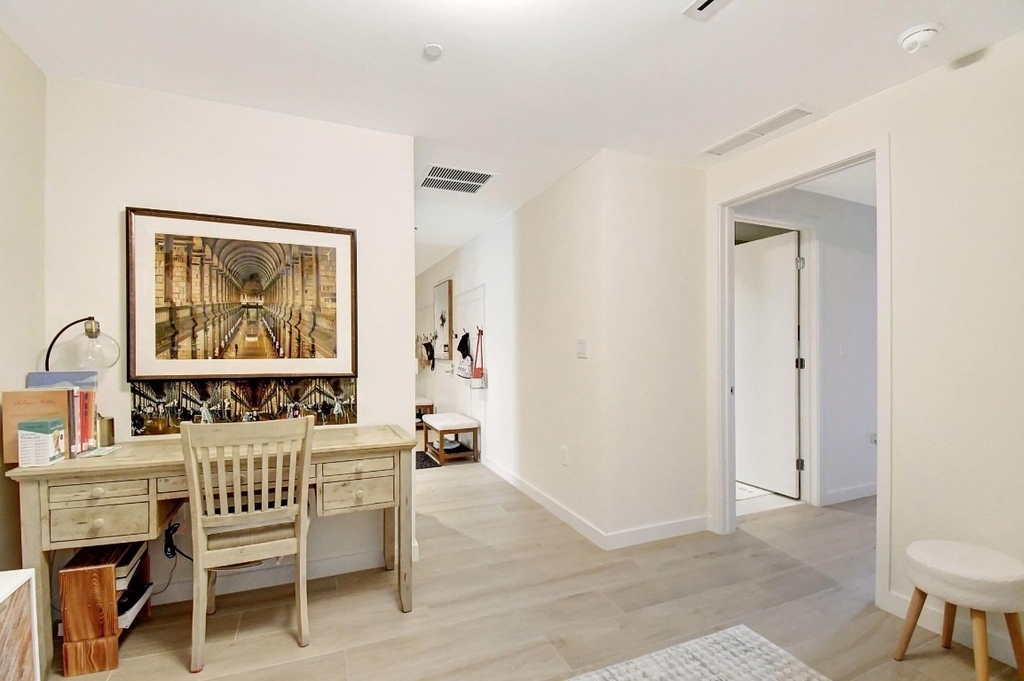 1116 N Ocean Boulevard - Photo 29