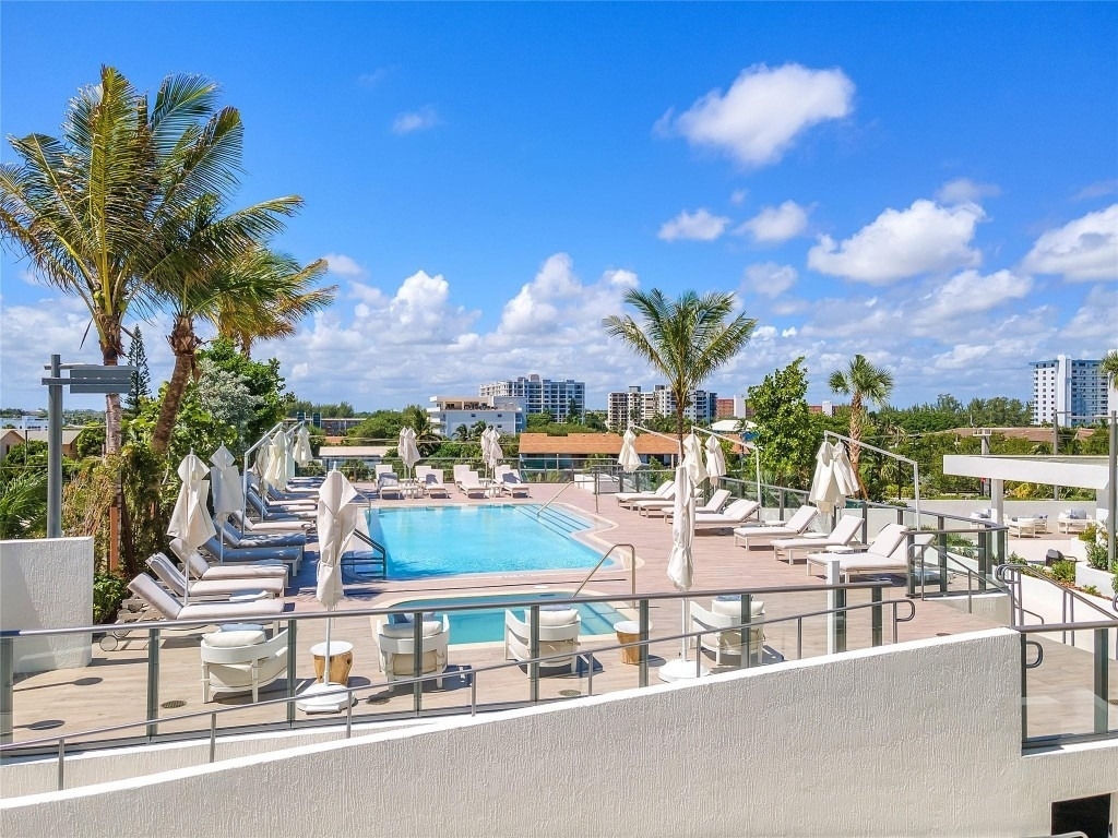 1116 N Ocean Boulevard - Photo 51