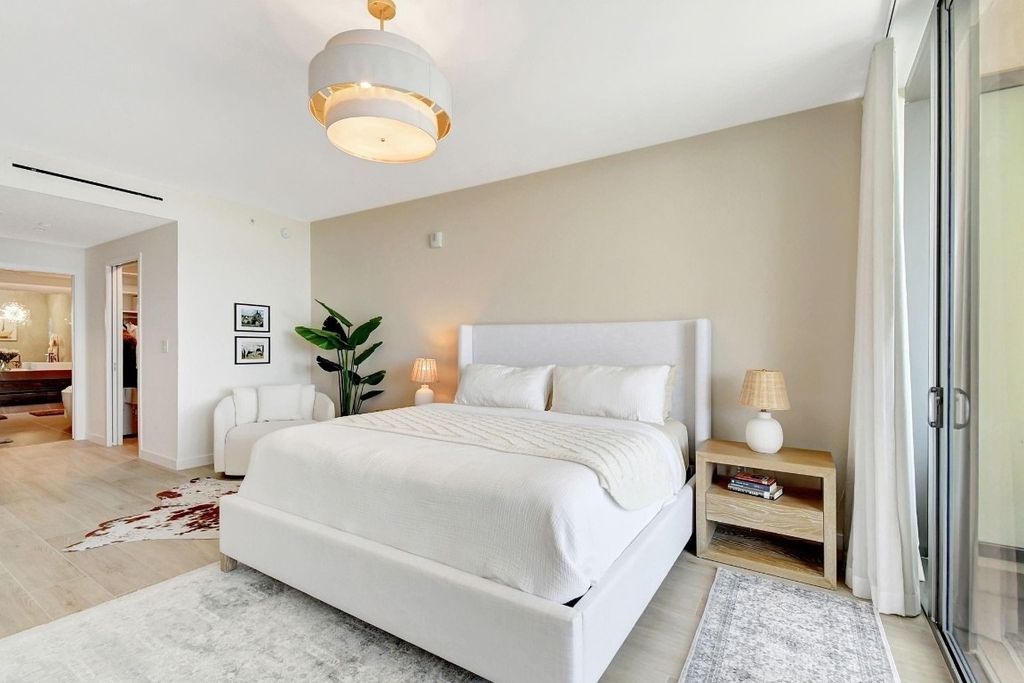 1116 N Ocean Boulevard - Photo 19