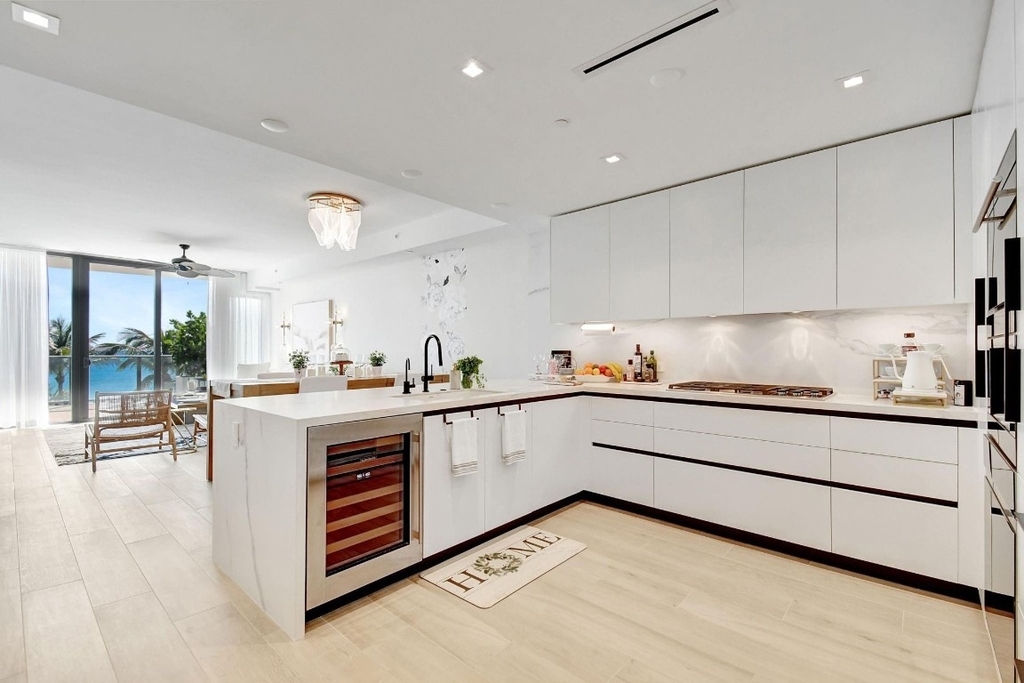 1116 N Ocean Boulevard - Photo 14