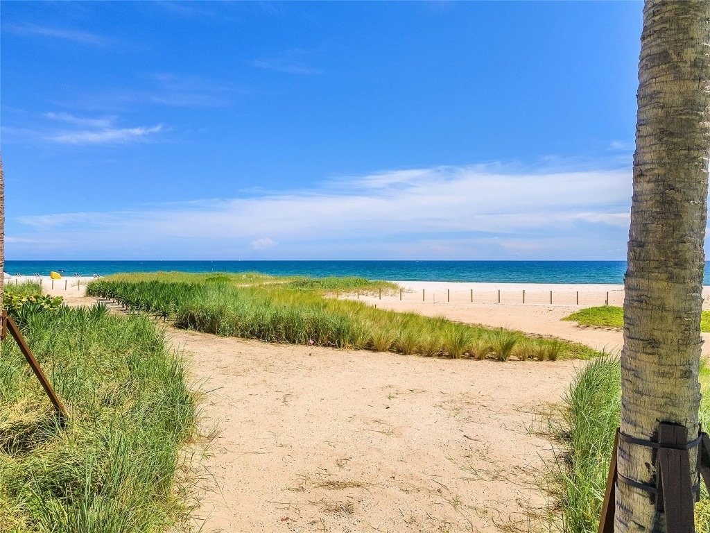1116 N Ocean Boulevard - Photo 39