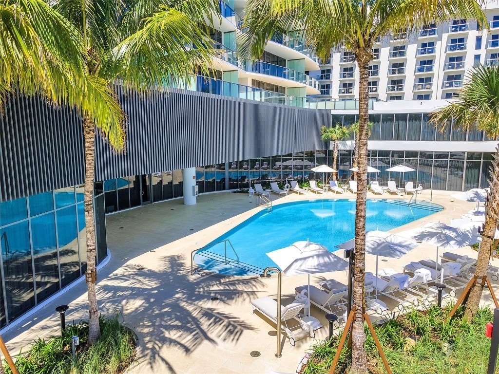 1116 N Ocean Boulevard - Photo 38