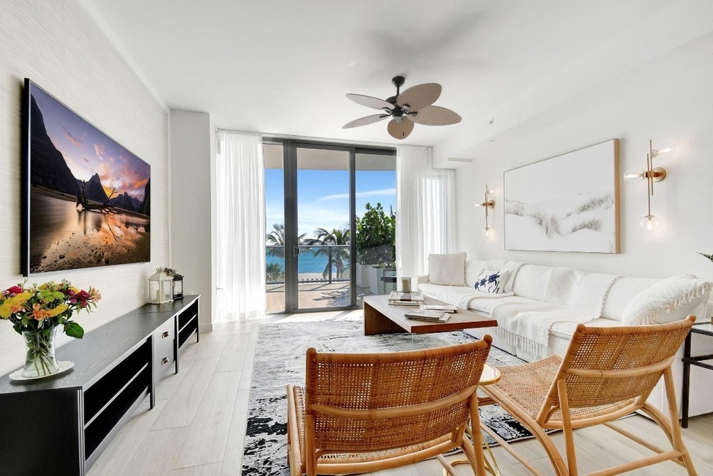 1116 N Ocean Boulevard - Photo 2