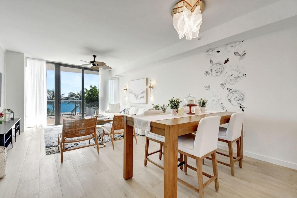 1116 N Ocean Boulevard - Photo 1