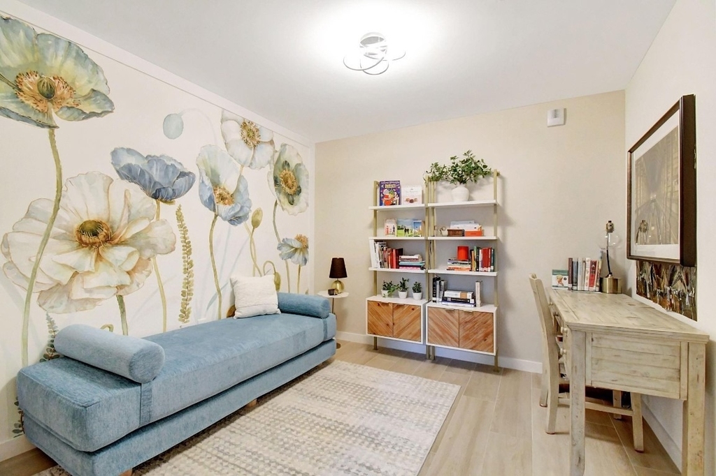 1116 N Ocean Boulevard - Photo 28