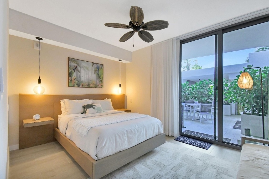 1116 N Ocean Boulevard - Photo 31