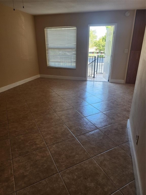 4150 Woodside Drive - Photo 4