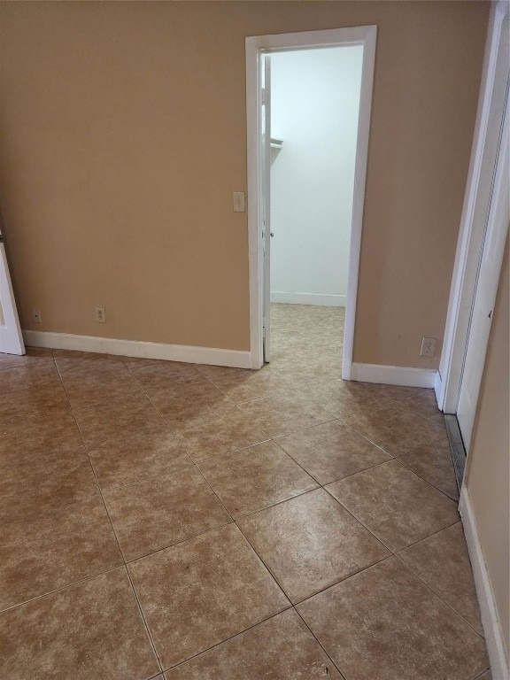 4150 Woodside Drive - Photo 7