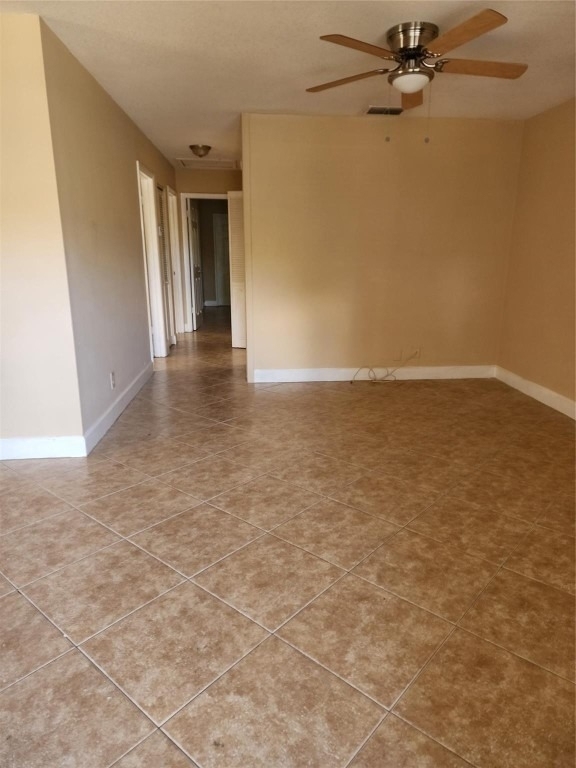 4150 Woodside Drive - Photo 6
