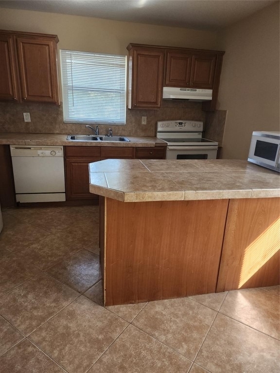 4150 Woodside Drive - Photo 1