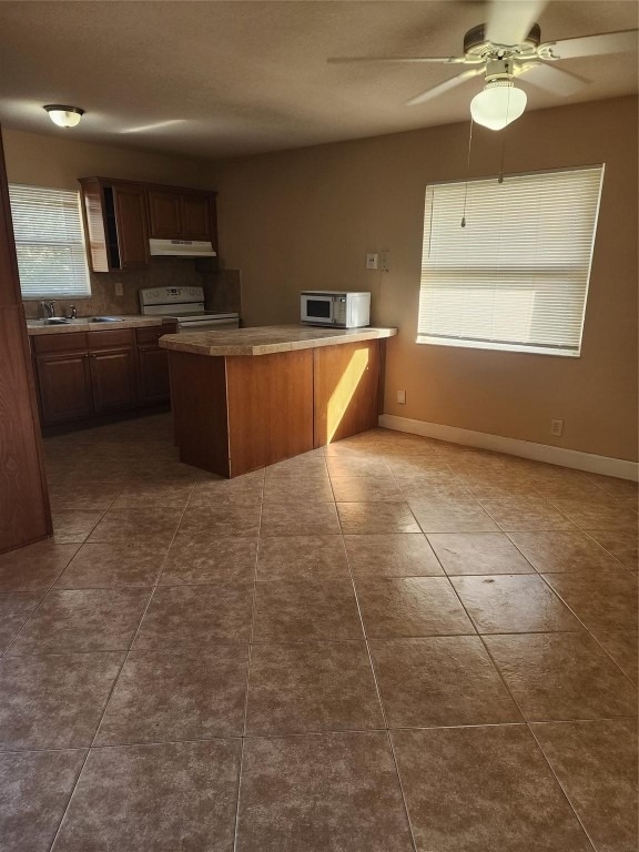 4150 Woodside Drive - Photo 3