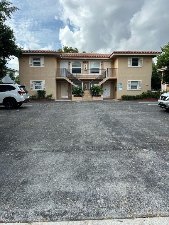 4150 Woodside Drive - Photo 0