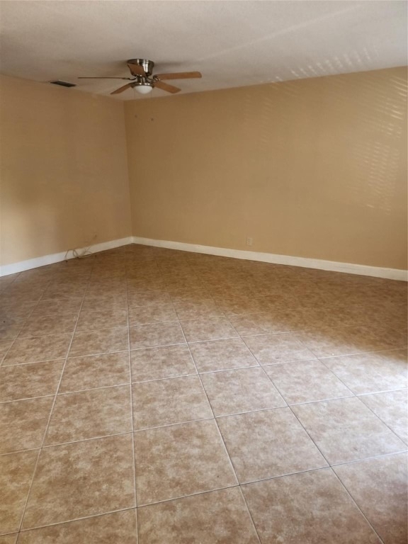 4150 Woodside Drive - Photo 5