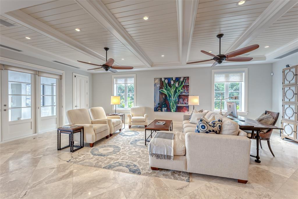 1313 E Lake Drive - Photo 26