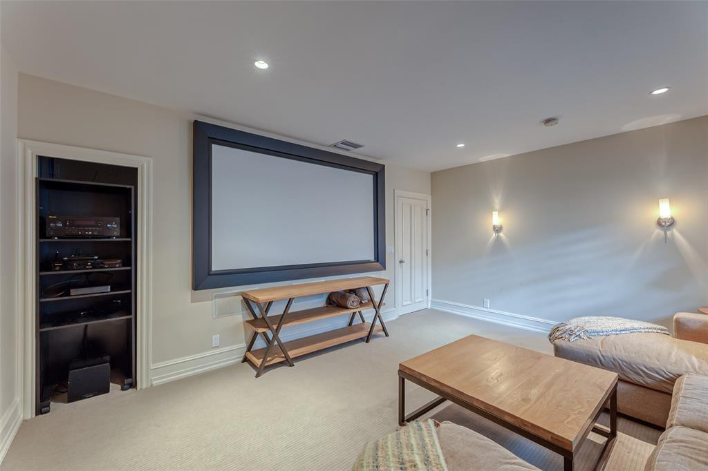 1313 E Lake Drive - Photo 43