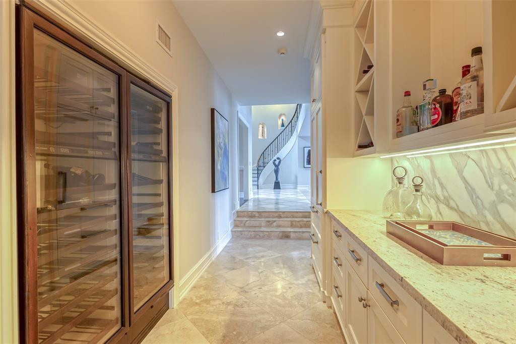1313 E Lake Drive - Photo 44