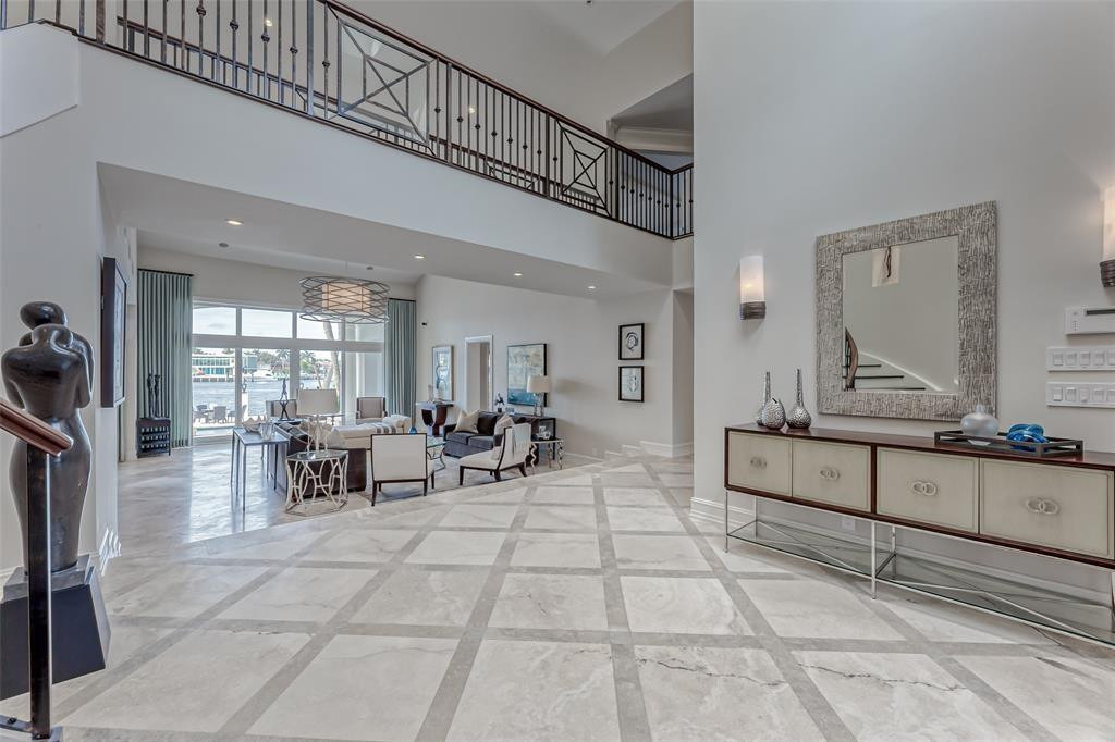1313 E Lake Drive - Photo 14