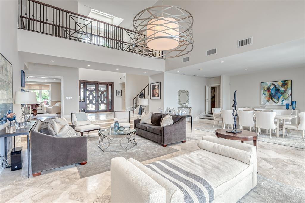 1313 E Lake Drive - Photo 20