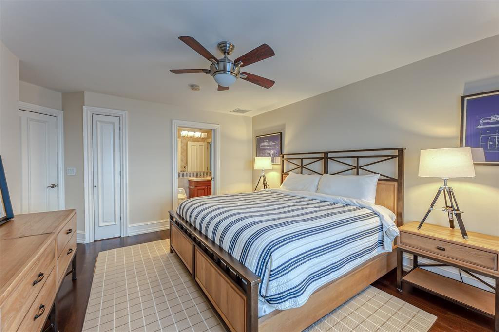 1313 E Lake Drive - Photo 54