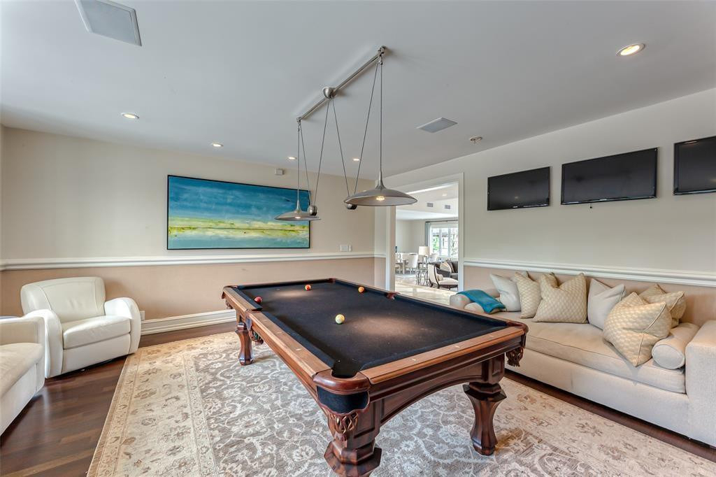 1313 E Lake Drive - Photo 25