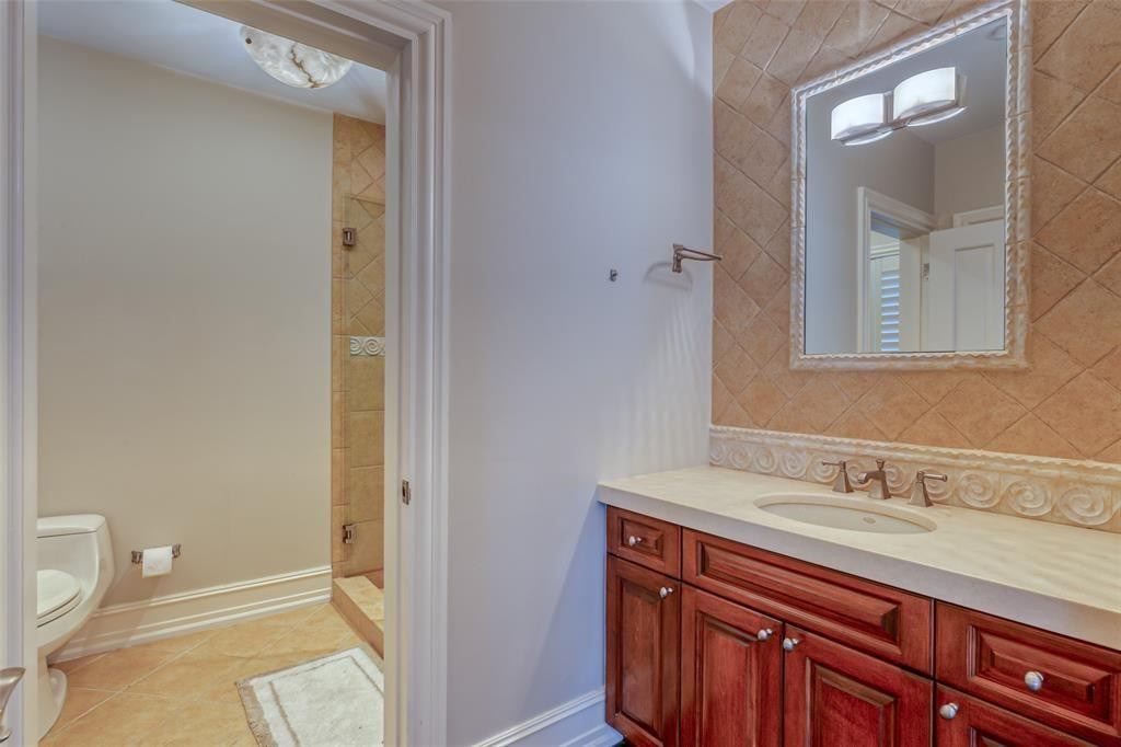 1313 E Lake Drive - Photo 47