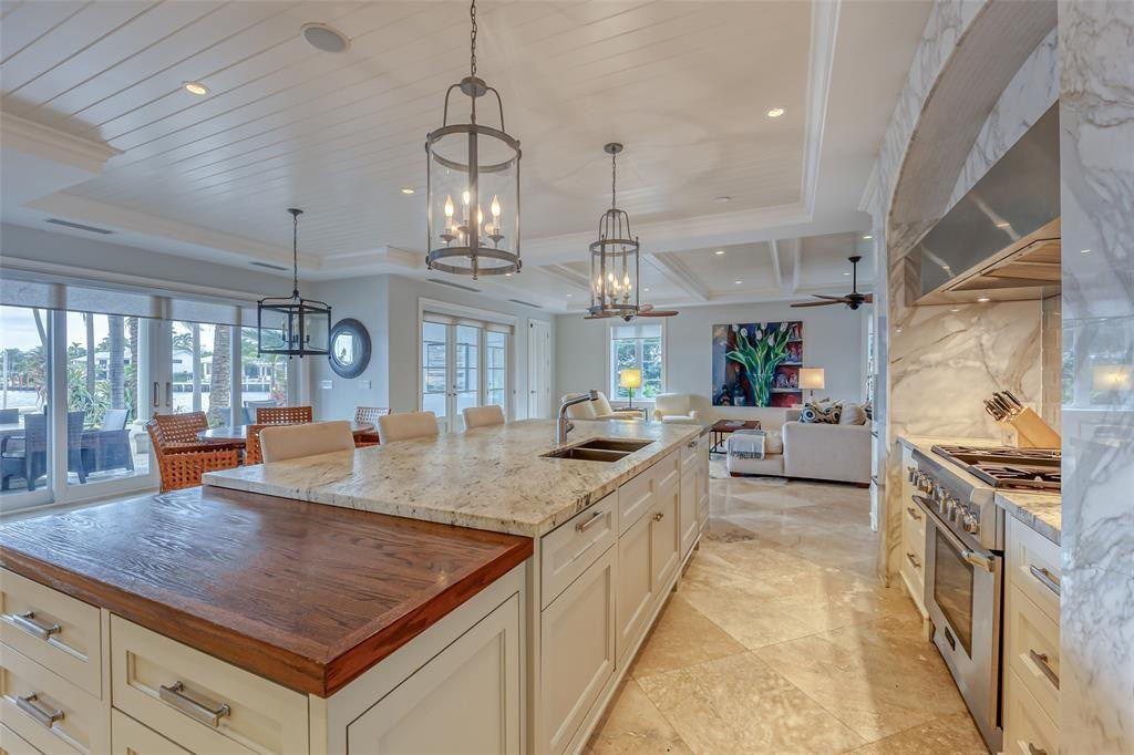 1313 E Lake Drive - Photo 35