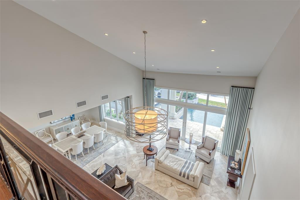 1313 E Lake Drive - Photo 48