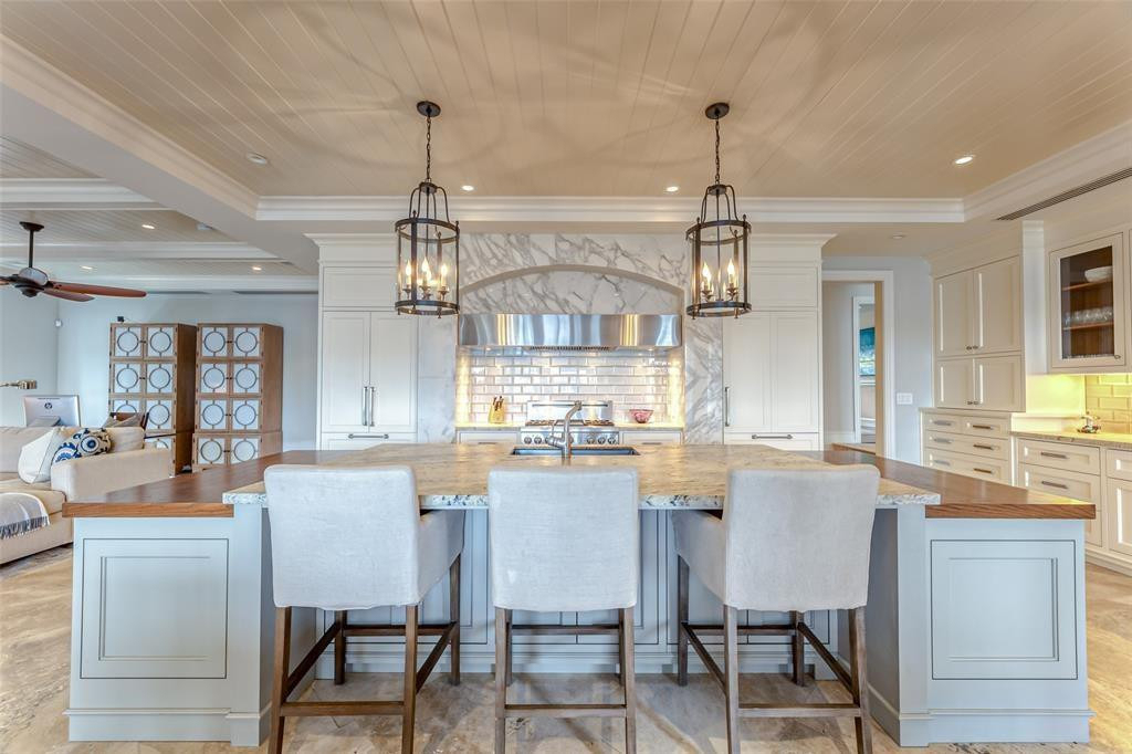 1313 E Lake Drive - Photo 31