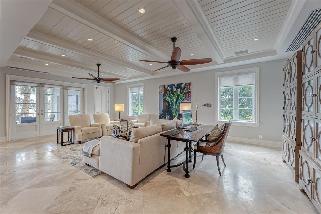 1313 E Lake Drive - Photo 27