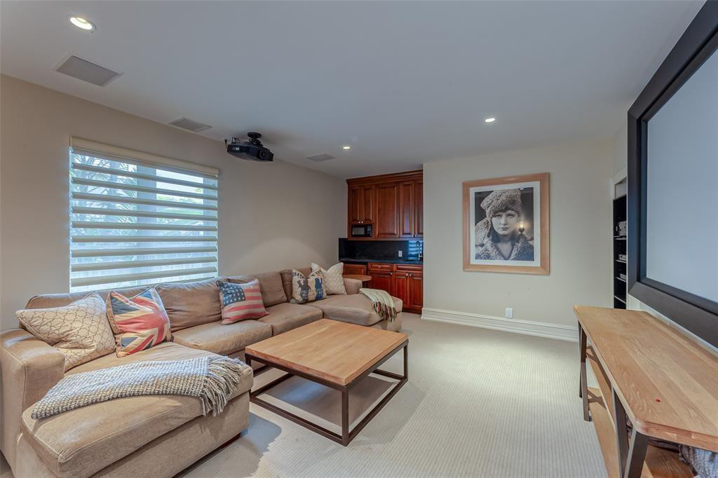 1313 E Lake Drive - Photo 42