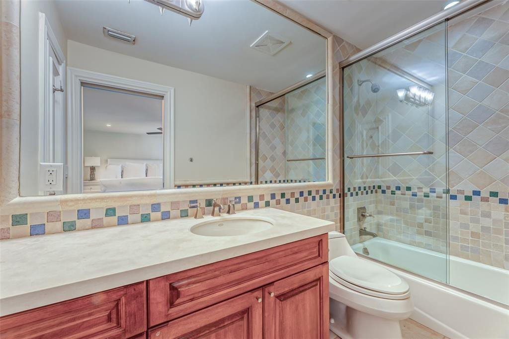 1313 E Lake Drive - Photo 55